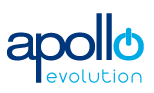 Apollo Evolution