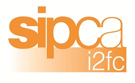SIPCA – I2FC (Institut de Formation des Formateurs Consultants)